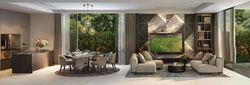 Toh Estate (D17), Semi-Detached #545959491